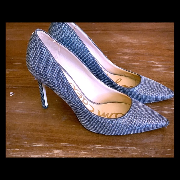 Sam Edelman Size 8 - Picture 1 of 1